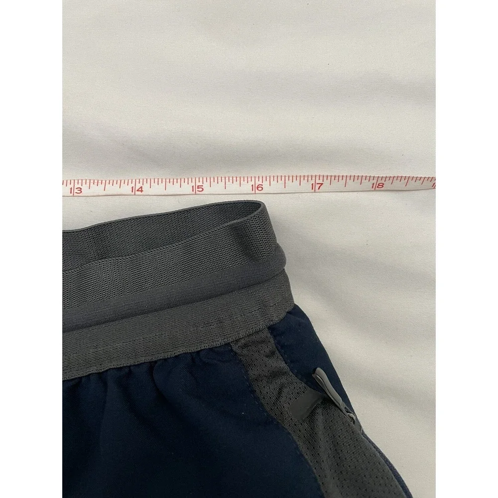 Miami Dolphins Team Issued Nike Dri Fit Pants XXL Owned by Coach George Godsey